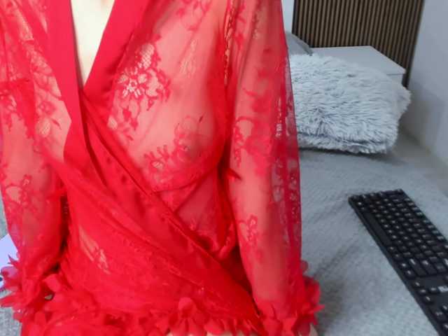 Amorcae веб видео