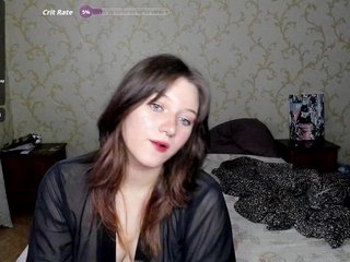 henta1sonya Porn Show