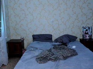 henta1sonya Porn Show