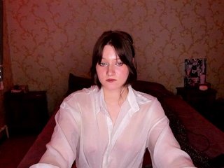 henta1sonya Porn Show