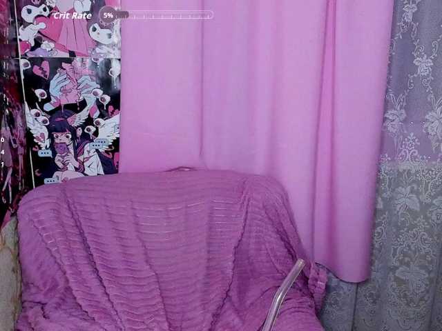 henta1sonya's BongaCams show and profile