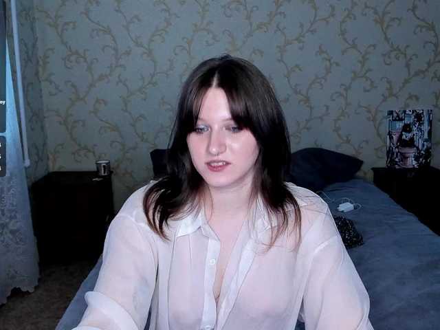 henta1sonya's BongaCams show and profile