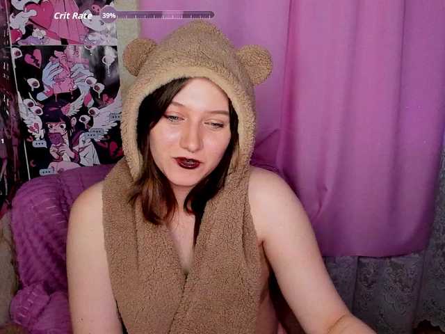 henta1sonya's BongaCams show and profile