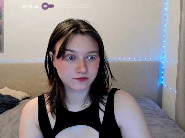 henta1sonya's BongaCams show and profile
