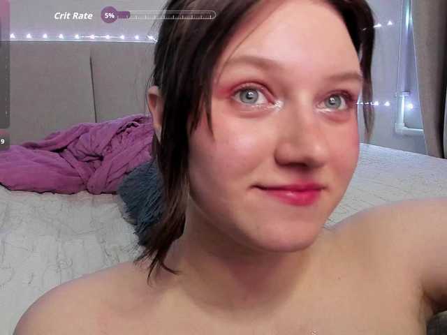 henta1sonya's BongaCams show and profile