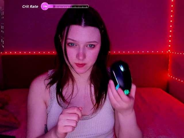 henta1sonya's BongaCams show and profile