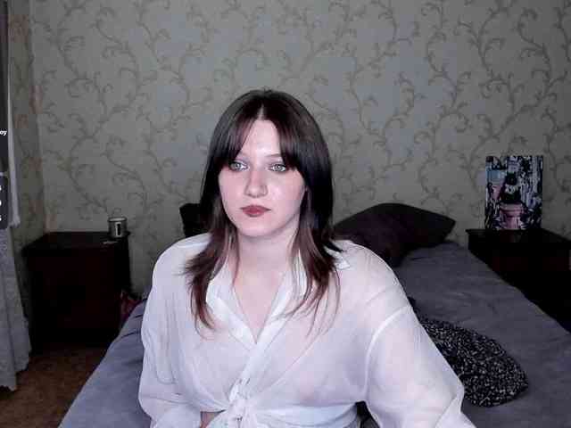 henta1sonya henta1sonya