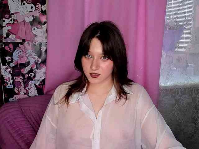 henta1sonya henta1sonya