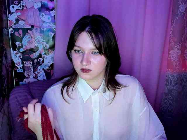 henta1sonya henta1sonya