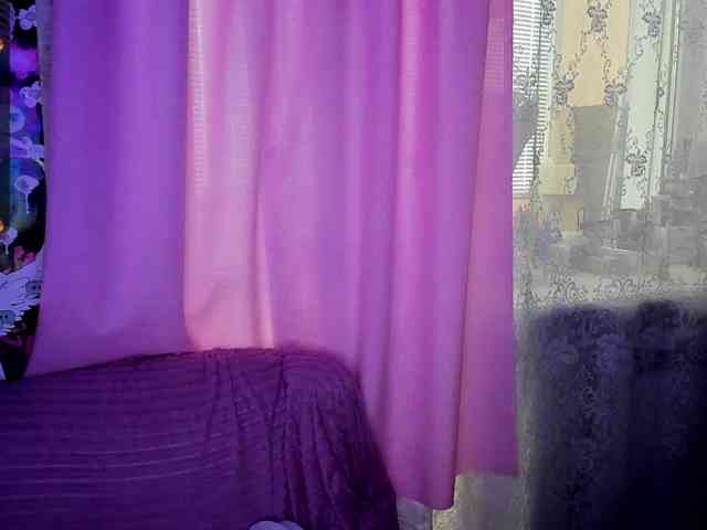 henta1sonya henta1sonya