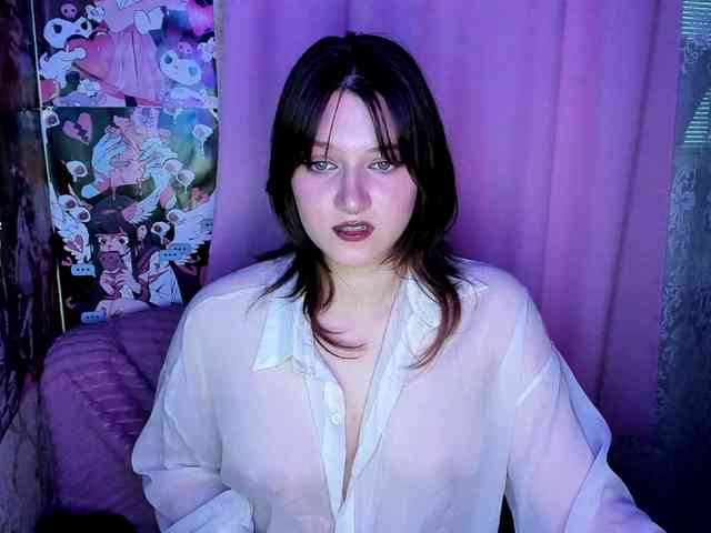 henta1sonya henta1sonya