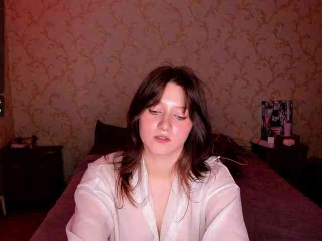 henta1sonya henta1sonya