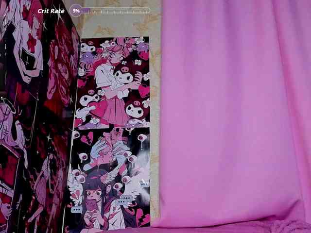 henta1sonya henta1sonya