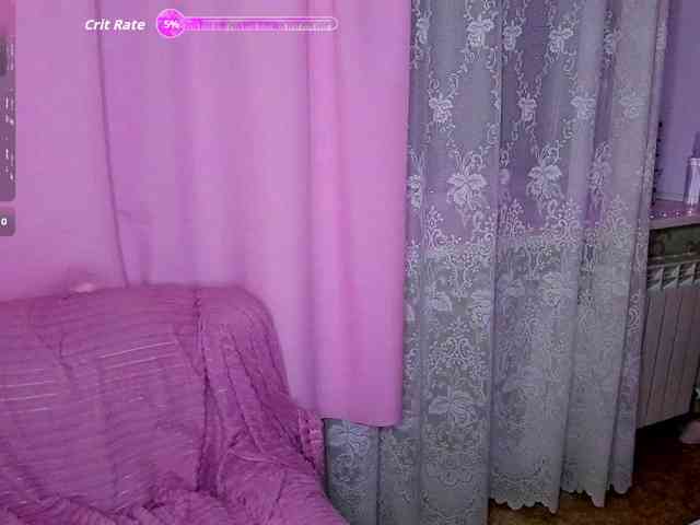henta1sonya webcam