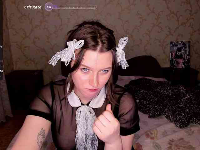 henta1sonya webcam