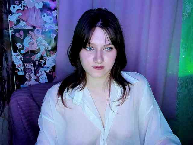 henta1sonya henta1sonya