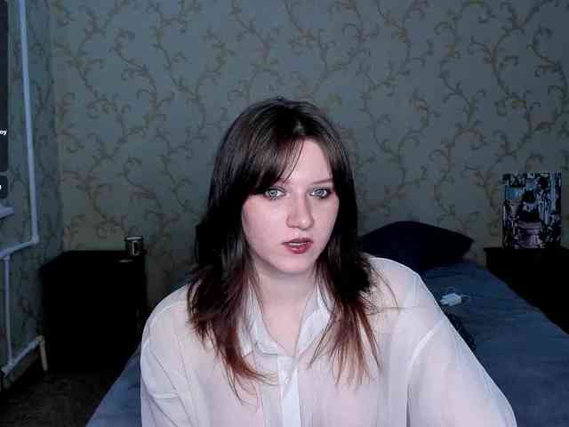 henta1sonya henta1sonya