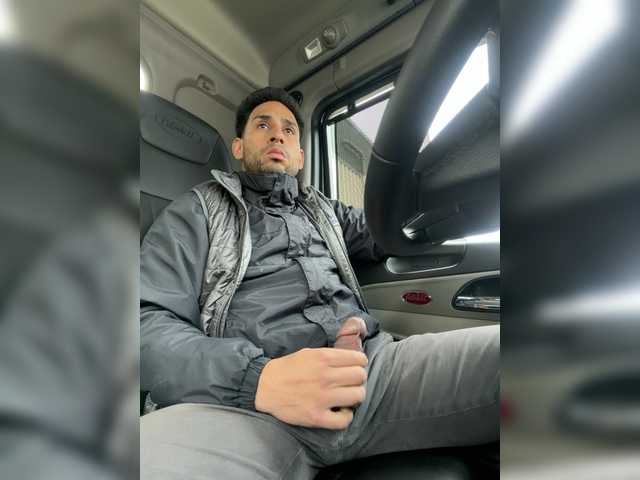 Sinnabunn's Thumb Image