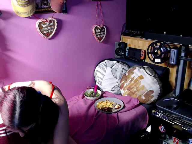 Sexymelli18 Sexymelli18