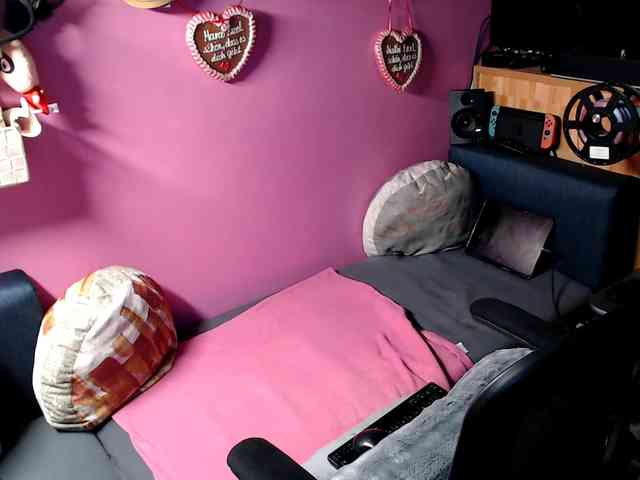 Sexymelli18 Sexymelli18