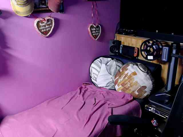 Sexymelli18 Sexymelli18