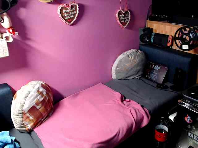 Sexymelli18 Sexymelli18