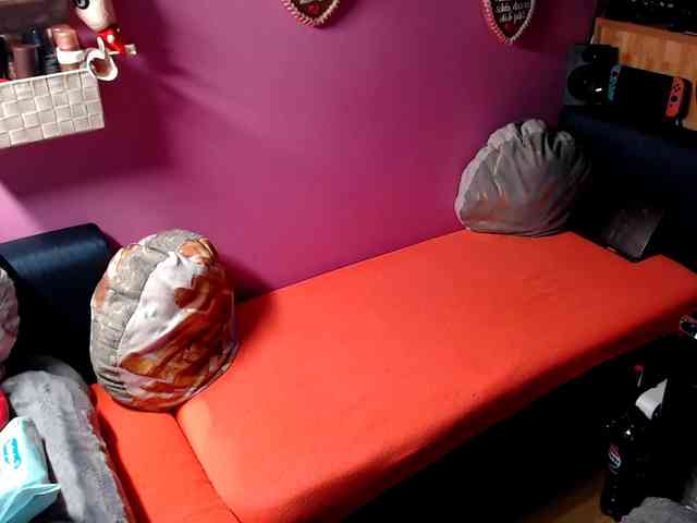 Sexymelli18 Sexymelli18