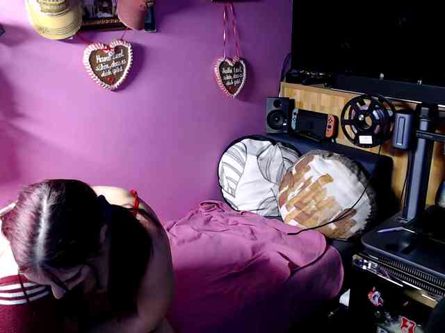 Sexymelli18 Sexymelli18