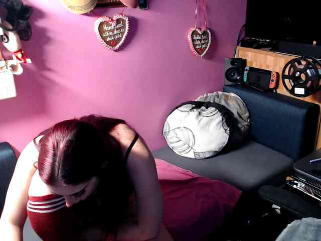 Sexymelli18 Sexymelli18