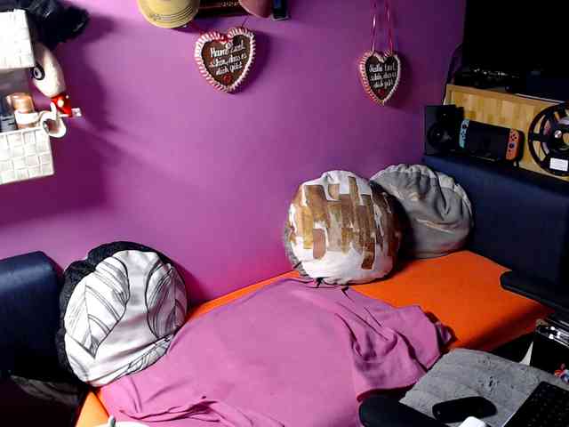 Sexymelli18 Sexymelli18