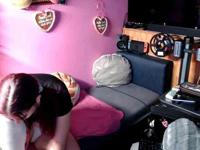 Sexymelli18 Sexymelli18