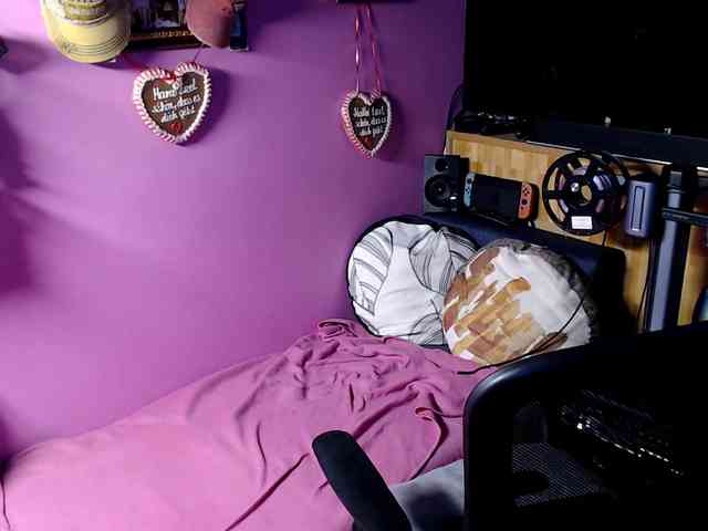 Sexymelli18 Sexymelli18