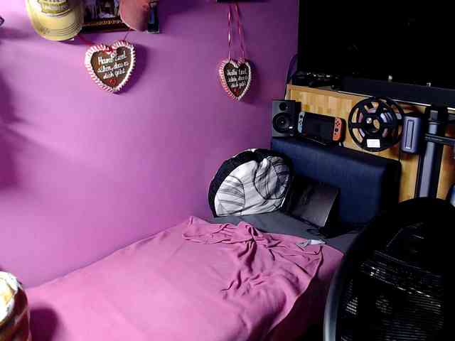 Sexymelli18 Sexymelli18