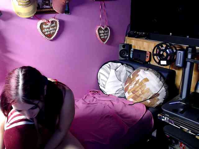 Sexymelli18 Sexymelli18