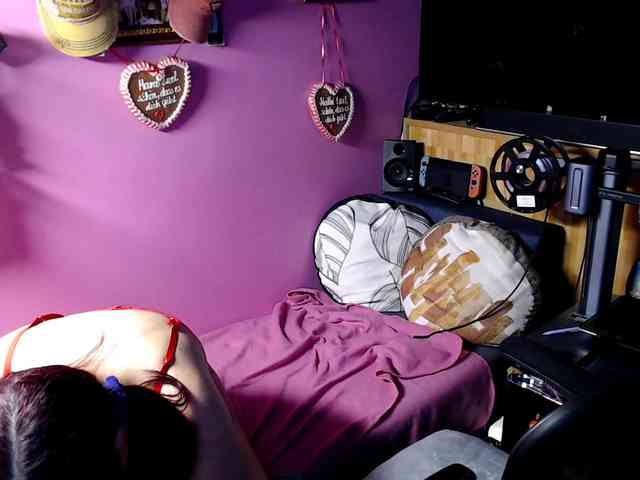 Sexymelli18 Sexymelli18