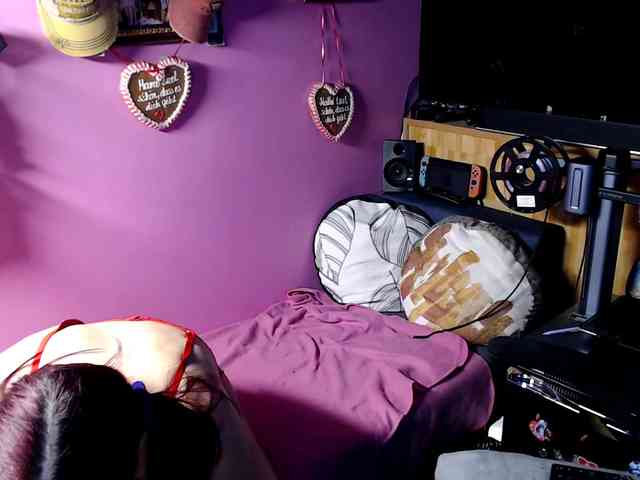 Sexymelli18 Sexymelli18