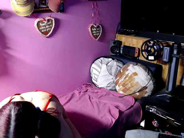 Sexymelli18 Sexymelli18