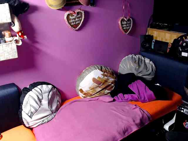 Sexymelli18 Sexymelli18