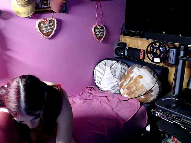 Sexymelli18 Sexymelli18