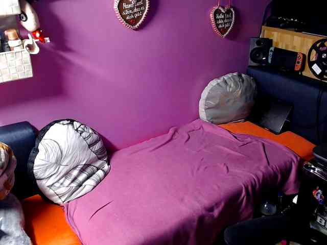 Sexymelli18 Sexymelli18