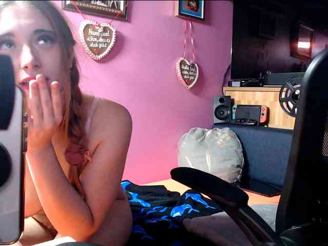 Sexymelli18 Sexymelli18