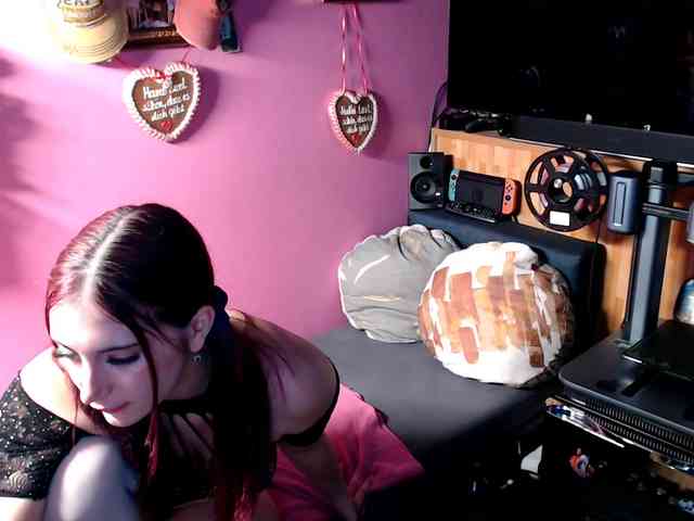 Sexymelli18 Sexymelli18