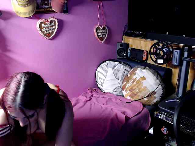 Sexymelli18 Sexymelli18