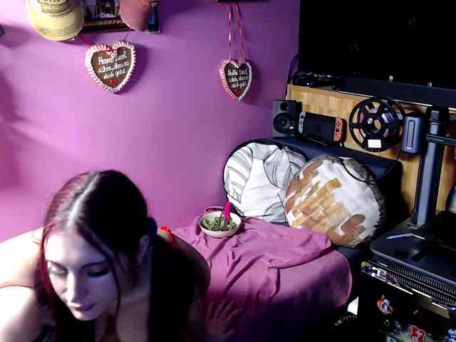 Sexymelli18 Sexymelli18