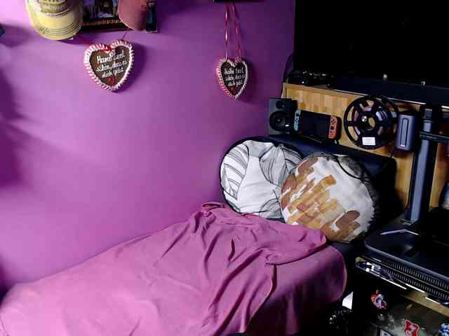 Sexymelli18 Sexymelli18