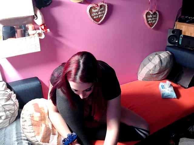 Sexymelli18 Sexymelli18