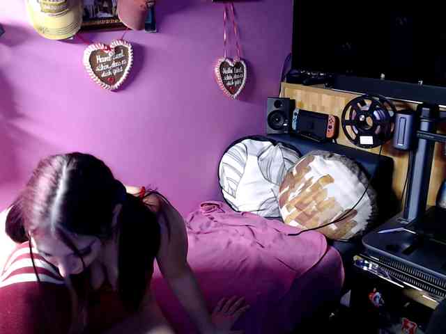 Sexymelli18 Sexymelli18