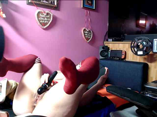 free chat adult Sexymelli18