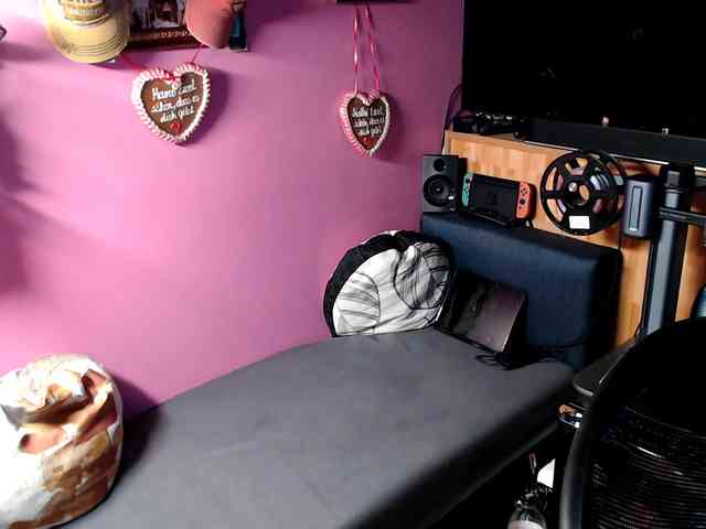 Sexymelli18 Sexymelli18