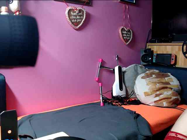 Sexymelli18 Sexymelli18